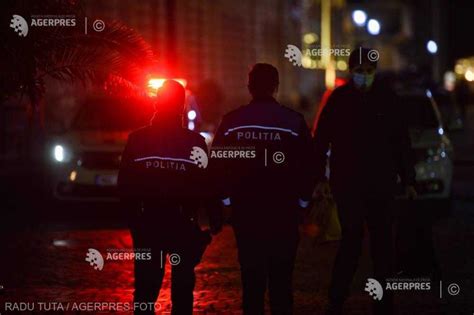 Hot R Rea Cnsu Nr Din Ianuarie Text Integral