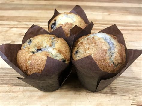 Woocommerce Products Angelos Italian Bakery And Market