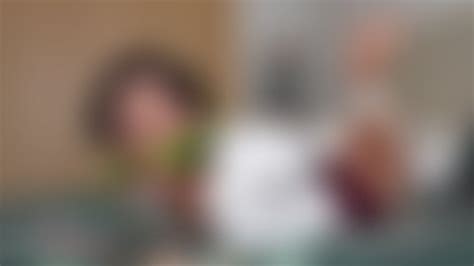 Cleave Gagged Porn Videos Clips Sale