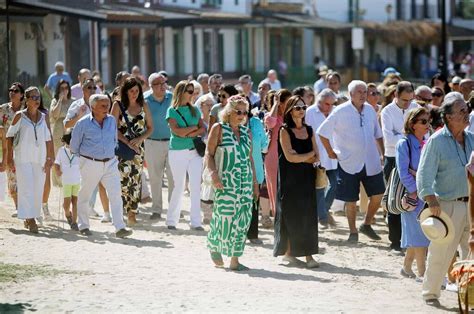 Im Genes De La Procesi N Eucar Stica Y Solemne Funci N Del Voto En El