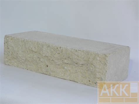 Купить недорогой облицовочный кирпич белого цвета в Туле/АКК