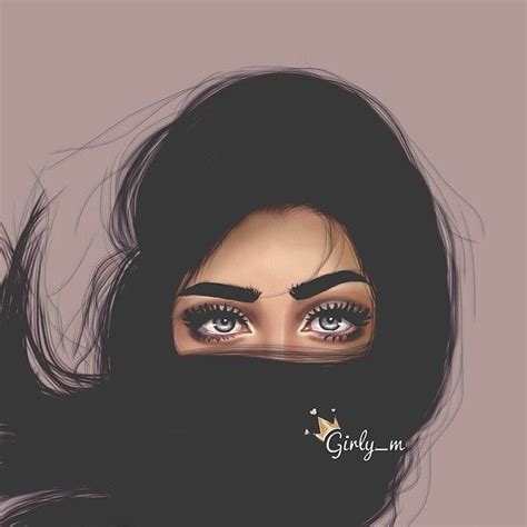 456k Likes 2136 Comments Maryam Ksa💚 Riyadh Girlym On Instagram “رسمتها في ٣٥ دقيقه