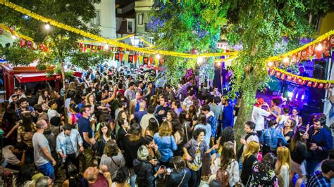 Santo António Como Celebrar Os Santos Populares Em Lisboa Taste Of