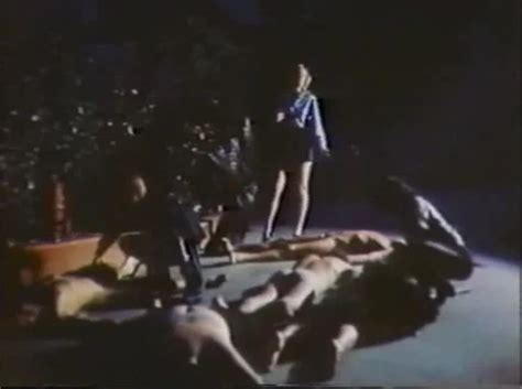 Stripped CFNM Stripped Naked By A Girl Gang ThisVid