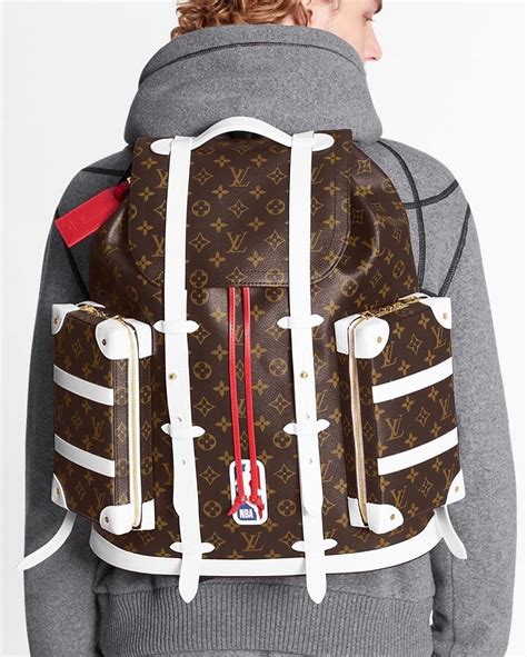 Louis Vuitton Nba Collection Toyota Paul Smith