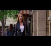 Scarlett Johansson Hot Scenes From Matchpoint Video By Fotsa