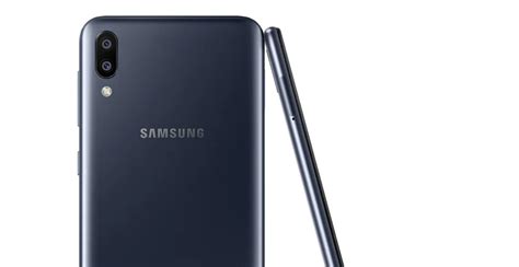 11 Hp Samsung 1 Jutaan 2021 Praktis Dan Ekonomis