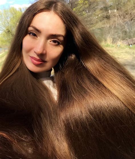 Только девочки с пористыми волосами поймут, как сложно добиться блеска ...