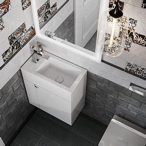 Сантехника, мебель, смесители купить в Москве - KERAMA MARAZZI