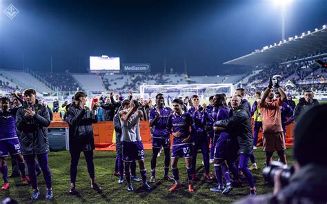 fiorentina  bologna  schedule letty kriste