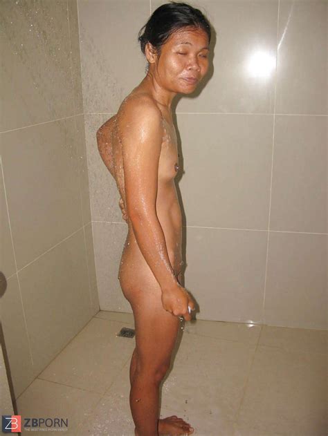 Pattaya Female One ZB Porn