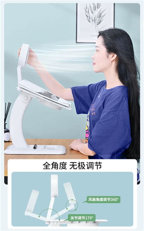 Sara Mascara Sex Tape Evolution Body Shop