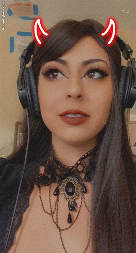 Veronica Gallardo Veronicaandjelly Nude OnlyFans Leaks Fappening FappeningBook