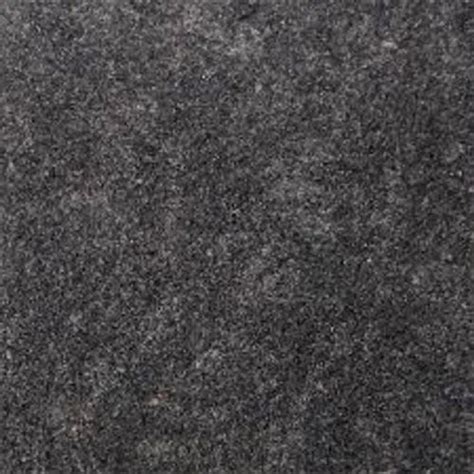 Black Charcoal Granite Slab Thickness 5 25 Mm At ₹ 100square Feet In