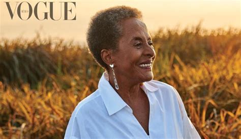 Hot Sexy Susana Baca Bikini Pics