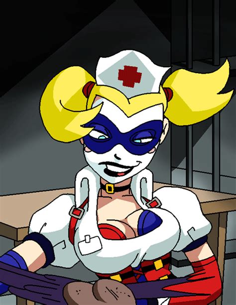 Harley Ivy X Batman 6 Animation By Dboy Hentai Foundry