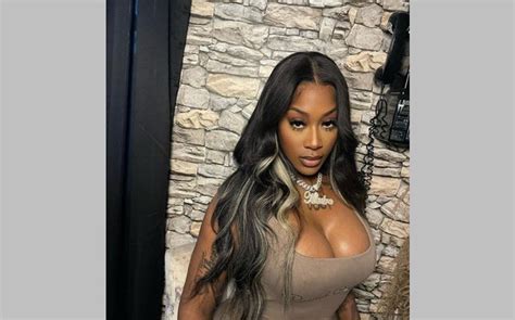 sapphire blaze net worth