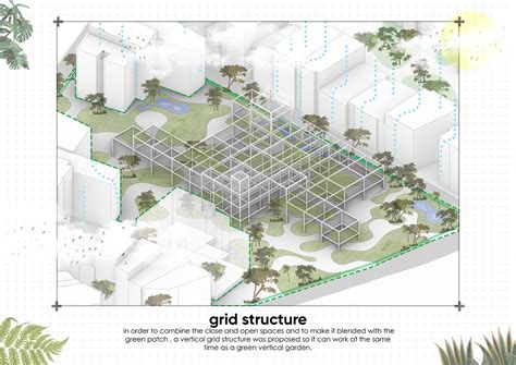 patch design studio   behance