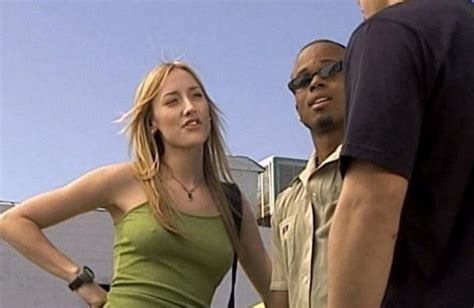 Бри Тёрнер голая Bree Turner nude без цензуры слив фото и видео