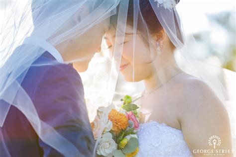 wedding customs in korea 6