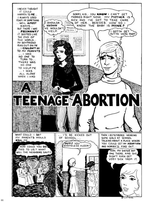 Zamansız It Aint Me Babe yeraltı çizgi roman dünyasının ilk feminist yayını bant mag