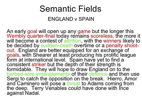 A2 English Literature & Language - Practical & Stylistics