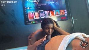 Watch Gggg Anal Babe Anal Fuck Anal Porn SpankBang