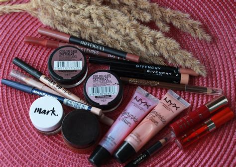 Estee Lauder отзывы, косметика Эсти Лаудер / Отзывы о косметике Estee ...