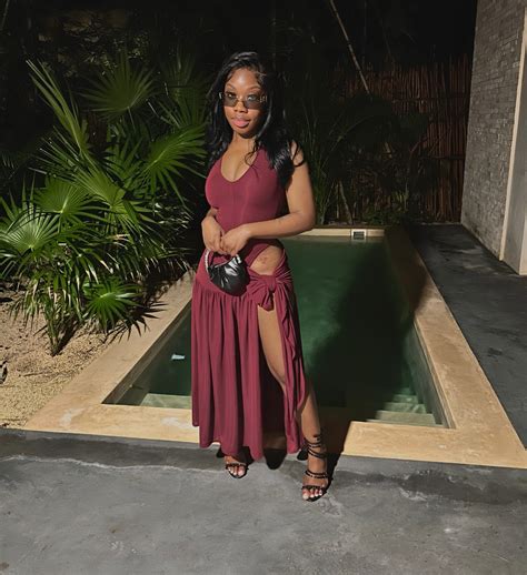 𝑷𝒓𝒊𝒏𝒄𝒆𝒔𝒔 𝑹𝒂𝒆 (@theprincessrae) • Instagram photos and videos