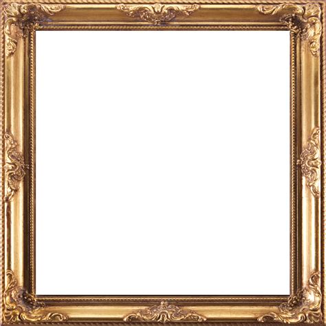 square frame png transparent images png