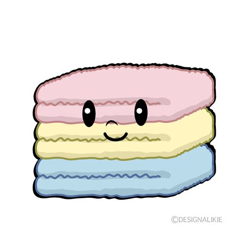 illustcute