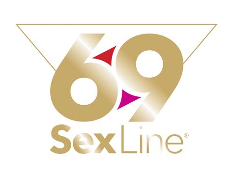 69 Sexline Sex Shop LP Loja Bonsucesso