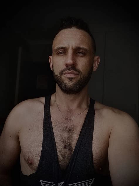 JUST THE BEGINNING 21 Nude Pics XHamster