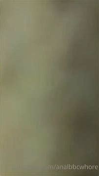 Sieh Dir Bbbbbbbb An Cowgirl Stripchat Missonary Porn SpankBang