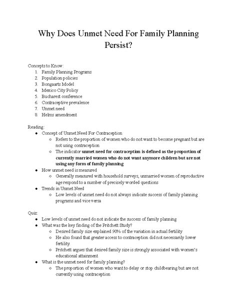 Families trust Leevys for professional memorial planning needs 15