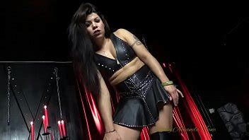 Lady A J Zeigt Dir Wie Geil Ich Bin Cam Amanda Ladyaj Xvideos