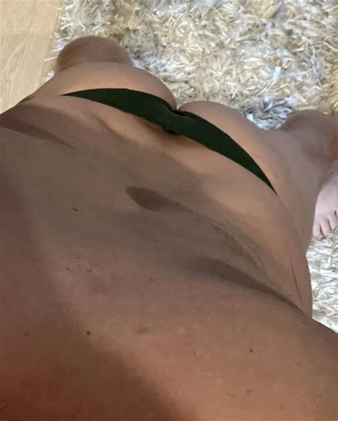 My Ass Naked And Dressed He Is So Sexy Pics Xhamster