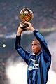 categoriaimmagini  ronaldo wikipedia