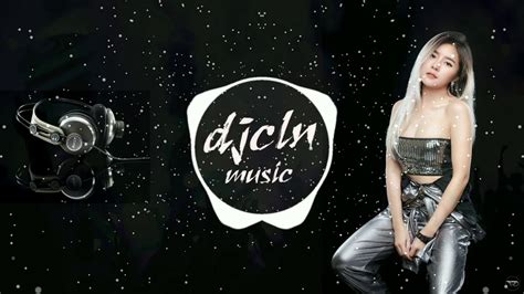 Nhạc Nền Tik Tok HOT Đừng Quên Trái Tim Của Bạn 不忘初心第六版 电音老傅大理太子马浩精彩词雨 CLNMUSIC