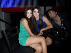 Mexicanas En Minifalda Porn Pictures Xxx Photos Sex Images Pictoa