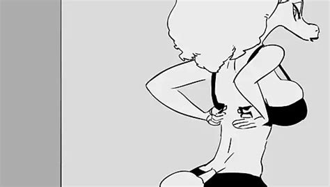 Minecraft Fick Sex Mod Jenny Bia Allie Ghost Xhamster