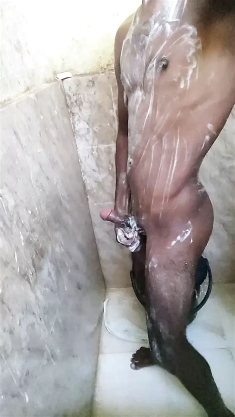 Bathroom Sex Indian Bathroom Masturbation Sex Desi Indian Gay Sex Desi Boy Masturbation Gay