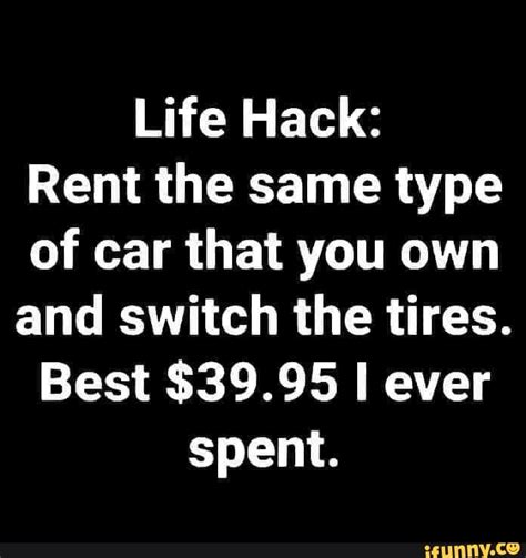 You Begged Her To Kiss You She Begged Me To Fuck Her We Are Not The Sis Cullen Edward