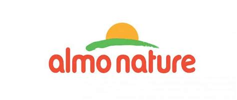 Almo Nature : Que valent ces Aliments pour Chat ? Avis & Informations