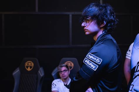 Cblol Intz Vence Redemption E Avan A Para A Final