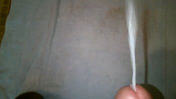 Massive Porn Clips4sale