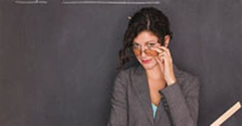 Trinh nữ dạy sex Báo Dân trí