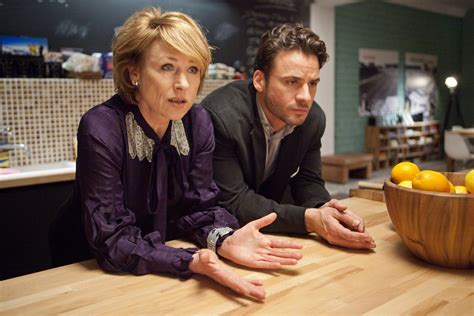 Kein Sex ist auch keine Lösung Blu ray K UHD DVD leihen VIDEOBUSTER