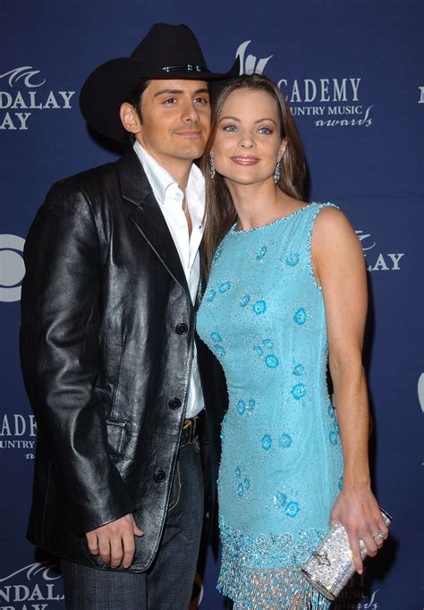 william huckleberry paisley 9