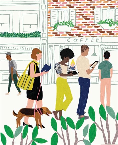 Yes, You Can Find Time To Ready | Real Simple - Home - Read this story